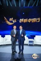 左右沙发黄华坤：双核战略打造幸福家