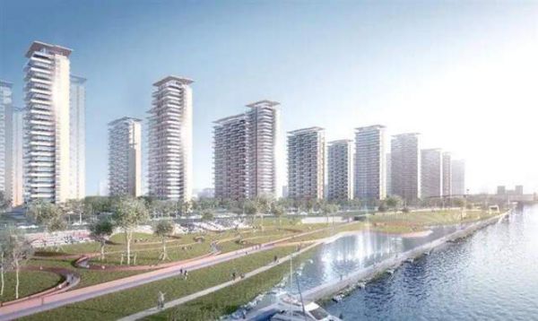 Topung Hardware Locks