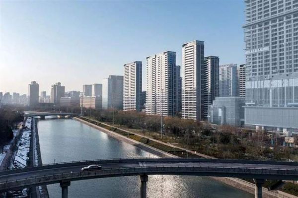 Topung Hardware Locks