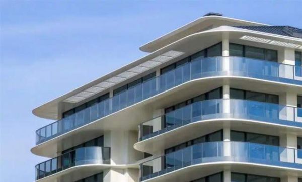 Topung Hardware Locks