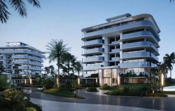 Topung Hardware Locks