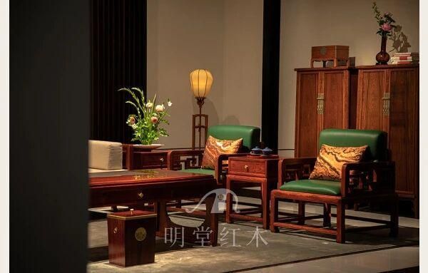 Guofang Furniture