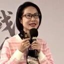 蒋海燕女士解读企业文化日主题