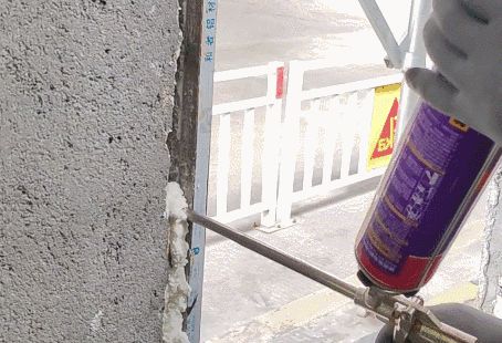 德高发泡胶1号Pro图片