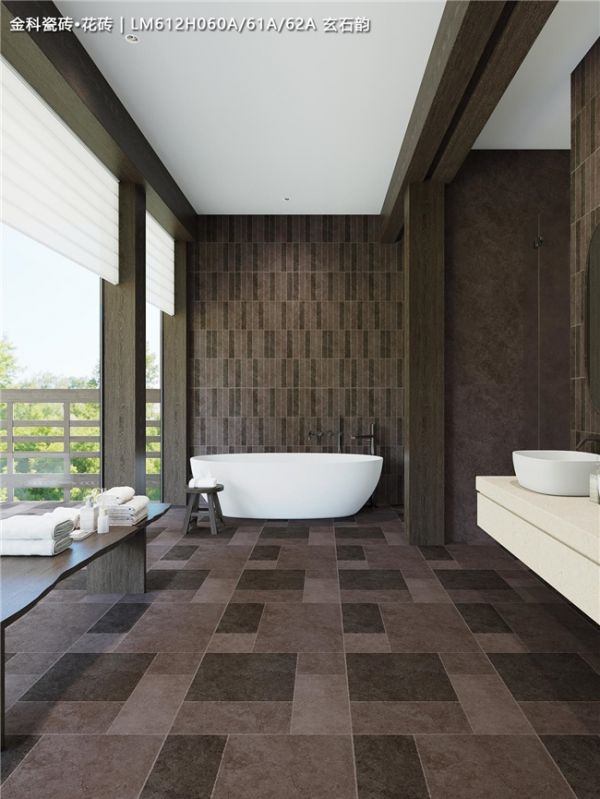 Jinke Limestone Xuan Shi Yun Image 2