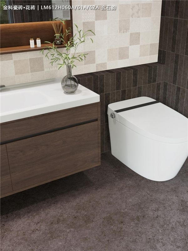 Jinke Limestone Xuan Shi Yun Image 1