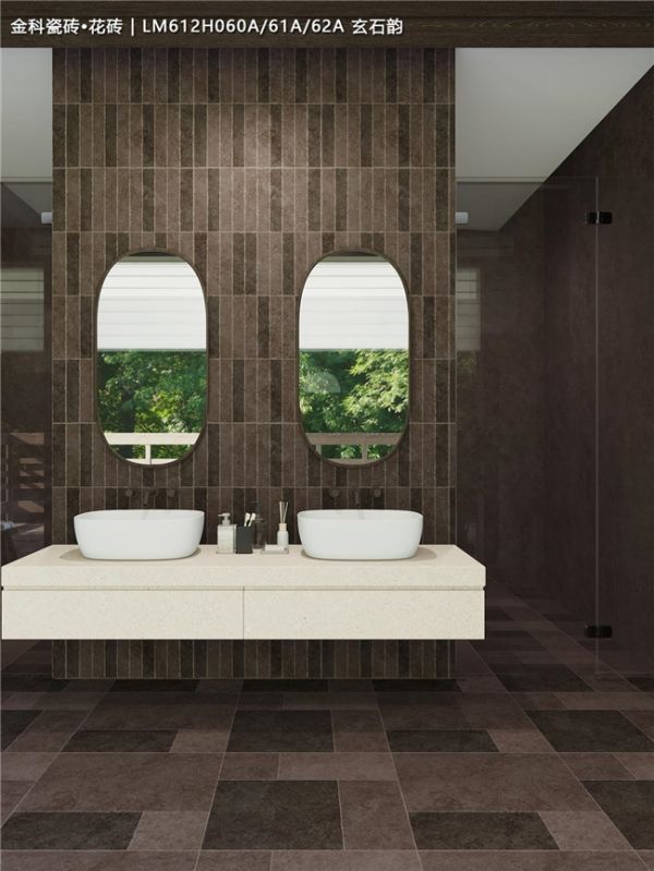 Jinke Limestone Xuan Shi Yun Image 5