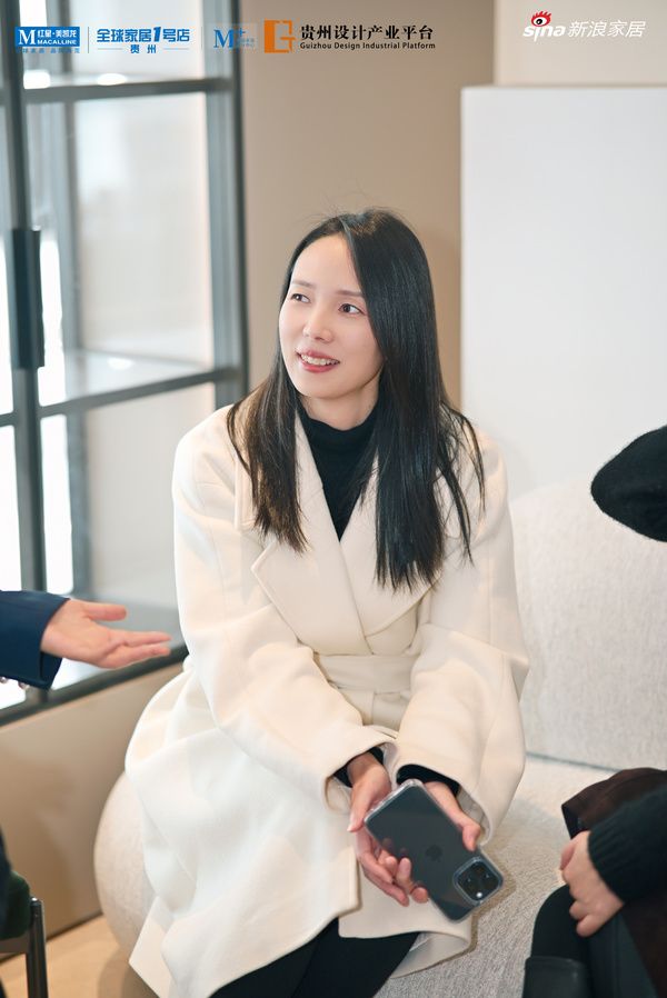 设计工作室走访照片4