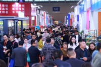 2026CCBD重庆建博会：西部新核心，千亿蓝海招商