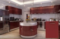 2026不锈钢橱柜品牌榜：十大口碑品牌揭晓