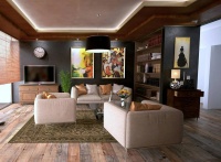 明年“国补”持续，政策或有优化