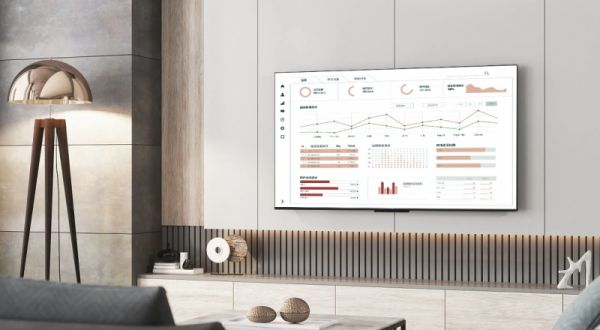 Data-Driven Decision Making