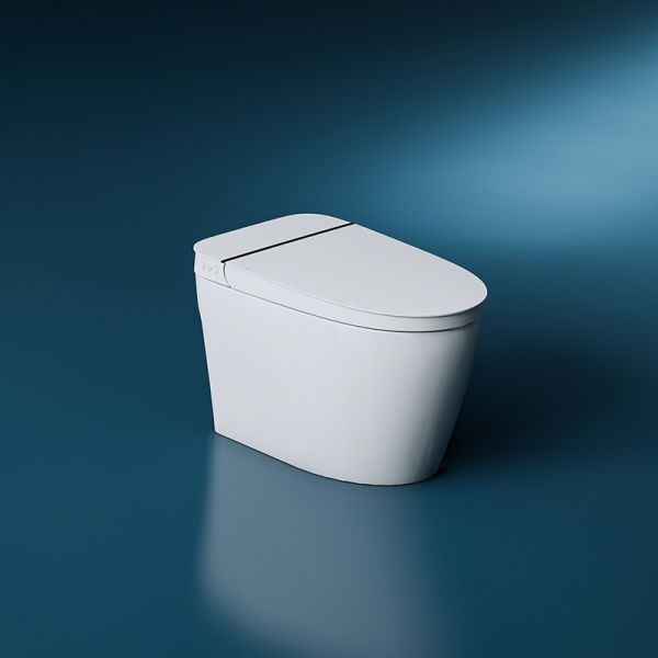 欧路莎卫浴产品图片