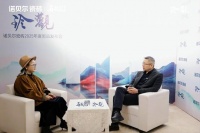 钟树铭谈技术革命：诺贝尔珍观系列新升级