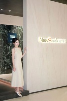 新明珠岩板：智造美学，生态领航，品牌新高度