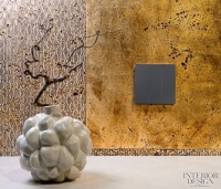 “德国永诺诺雅系列”：匠心东方，启幕诗意生活