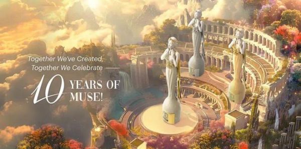 阿洛尼浴室柜荣誉展示