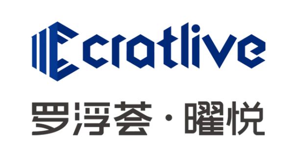 Roluohui Yao Yue Renovation Art