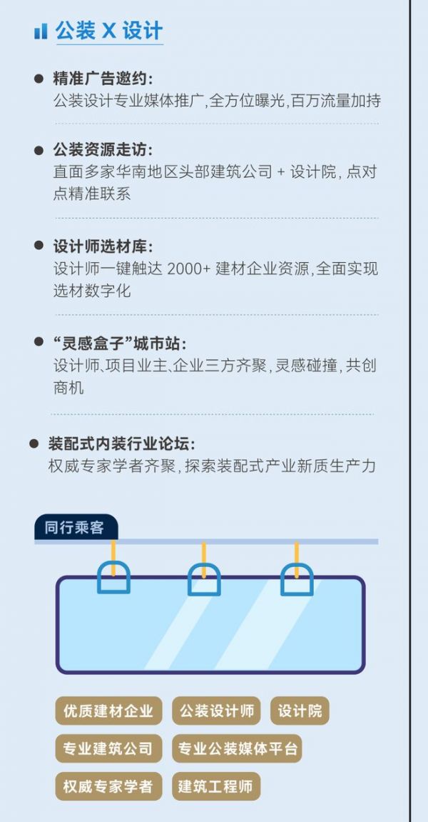 建博会现场照片8