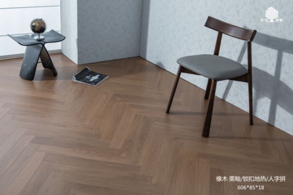 Anxin Flooring User Feedback