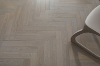 安信宋式釉地暖，满足新生代个性化家居