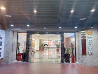 十年匠心，打造厦门装饰美学典范