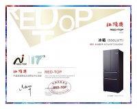 博世M7s冰箱获红顶奖，树立行业新标杆