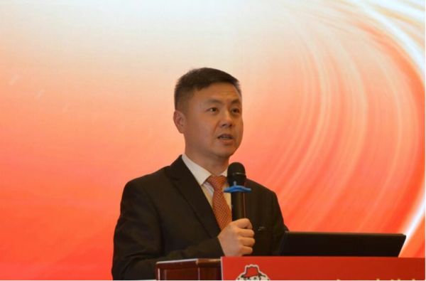 Sicard High Distributor Training Conference Photo 8