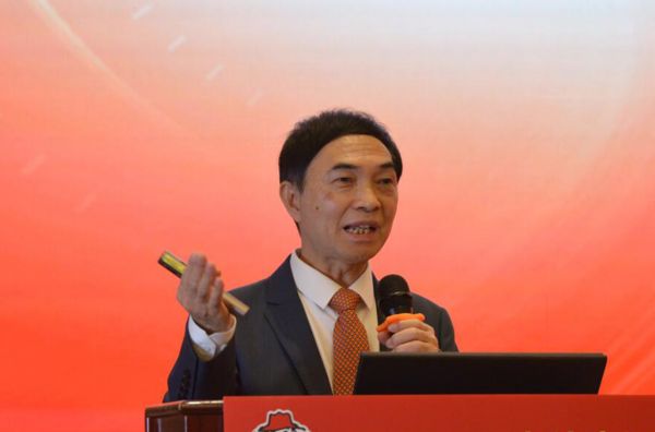 Sicard High Distributor Training Conference Photo 7