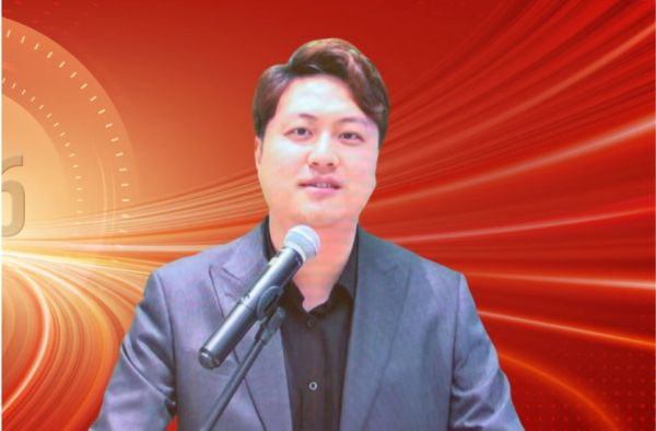 Sicard High Distributor Training Conference Photo 9