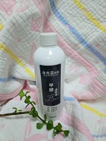 2025除醛测评：产品VS通风，科学降甲醛超标