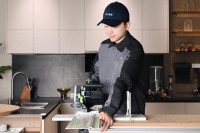 海尔厨电：厨改先锋，气候独成