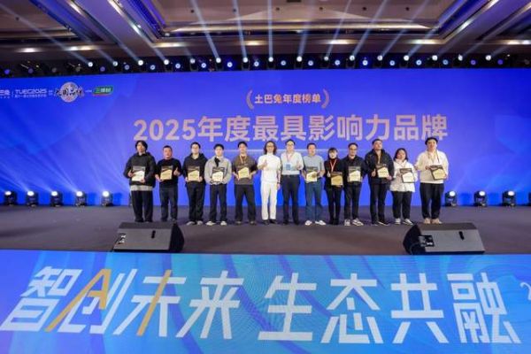 轩怡家装发展历程