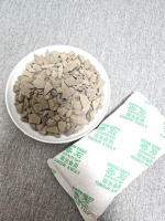 实测推荐：十大高效去甲醛方法，新家入住无忧