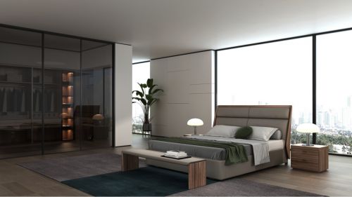 玉森家具口碑沉淀