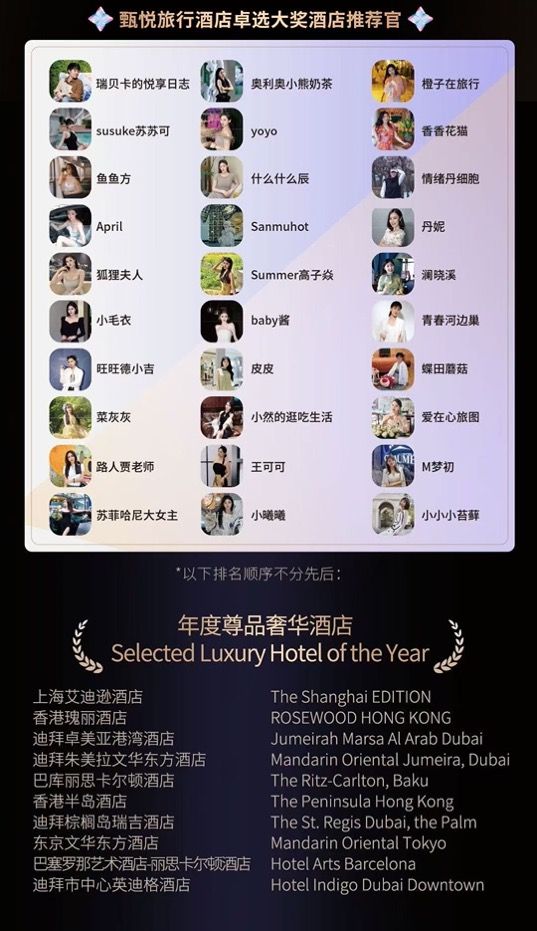 Luxurious property interior