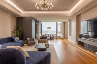 天格实木地板：创新驱动价值升维