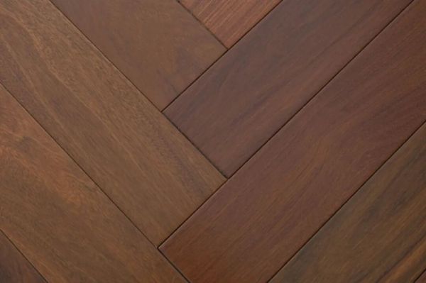 Anxin Flooring Heavy Ant Wood Parquet Series Detail