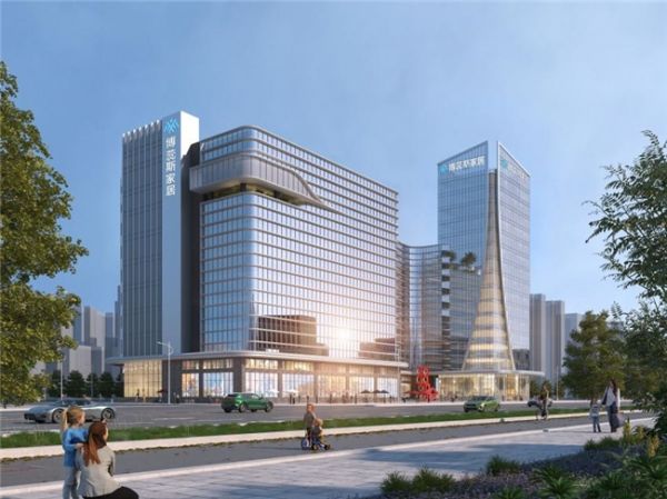 博蕊斯家居产品照片