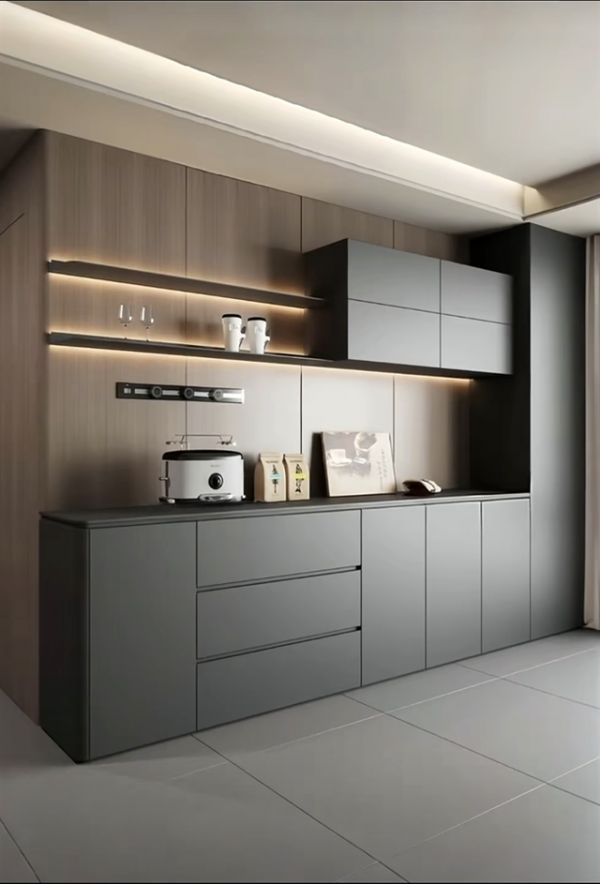 凯鸿腾成木香板（沉香系列）