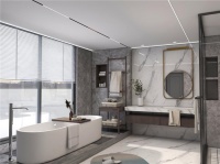 品格K1Pro浴室空调：颜值实用，一机难求！