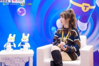 富格装饰：务实深耕，服务制胜