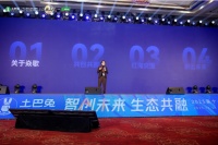 焱歌装饰：十年蜕变，月接600单共赢秘诀