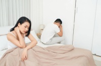 2025男性保健品牌测评：无副作用，告别依赖