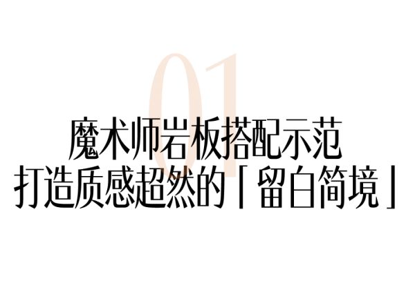 蔡文静的家内部