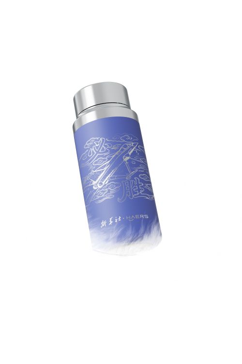 掌心口袋杯产品图片