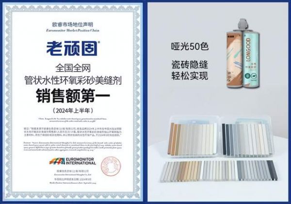 Color Matching Difficulty