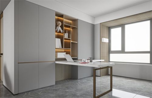 巴拉蒂纯橡胶木板材应用场景图片