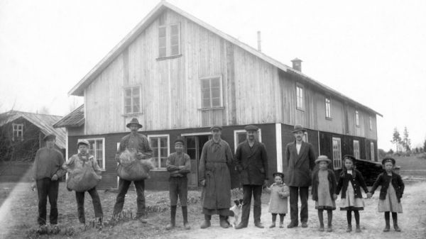 海丝腾品牌历史图片