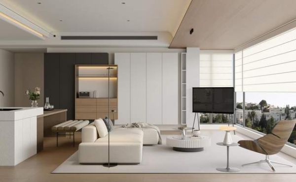 Jiajia Furniture Products